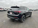 Thumbnail of 2025 Ebony Twilight Metallic Buick Envision