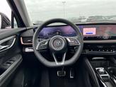 Thumbnail of 2025 Ebony Twilight Metallic Buick Envision