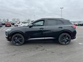 Thumbnail of 2025 Ebony Twilight Metallic Buick Envision