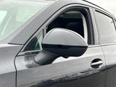Thumbnail of 2025 Ebony Twilight Metallic Buick Envision