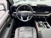 Thumbnail of 2026 Gxd GMC Sierra 1500