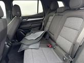 Thumbnail of 2025 Rapids Metallic GMC Terrain