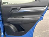 Thumbnail of 2025 Rapids Metallic GMC Terrain