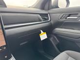 Thumbnail of 2025 Rapids Metallic GMC Terrain