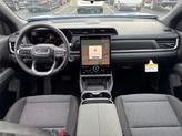 Thumbnail of 2025 Rapids Metallic GMC Terrain