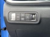Thumbnail of 2025 Rapids Metallic GMC Terrain