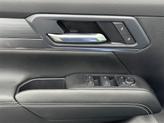 Thumbnail of 2025 Rapids Metallic GMC Terrain