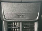 Thumbnail of 2025 Rapids Metallic GMC Terrain