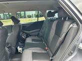 Thumbnail of 2022 Magnetite Gray Metallic Subaru Outback