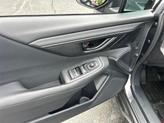 Thumbnail of 2022 Magnetite Gray Metallic Subaru Outback