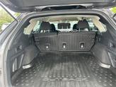 Thumbnail of 2022 Magnetite Gray Metallic Subaru Outback