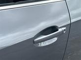 Thumbnail of 2022 Magnetite Gray Metallic Subaru Outback
