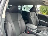 Thumbnail of 2022 Magnetite Gray Metallic Subaru Outback