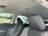 Thumbnail of 2022 Magnetite Gray Metallic Subaru Outback