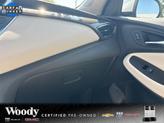 Thumbnail of 2023 Summit White Buick Encore GX