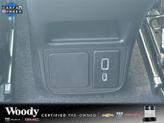 Thumbnail of 2023 Summit White Buick Encore GX
