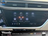 Thumbnail of 2023 Summit White Buick Encore GX