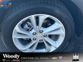 Thumbnail of 2023 Summit White Buick Encore GX