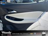 Thumbnail of 2023 Summit White Buick Encore GX