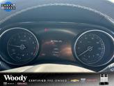 Thumbnail of 2023 Summit White Buick Encore GX