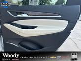 Thumbnail of 2023 White Frost Tricoat Buick Enclave