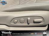 Thumbnail of 2023 White Frost Tricoat Buick Enclave
