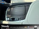 Thumbnail of 2023 White Frost Tricoat Buick Enclave