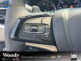 Thumbnail of 2023 White Frost Tricoat Buick Enclave