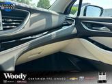 Thumbnail of 2023 White Frost Tricoat Buick Enclave