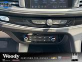 Thumbnail of 2023 White Frost Tricoat Buick Enclave