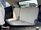 Thumbnail of 2023 White Frost Tricoat Buick Enclave