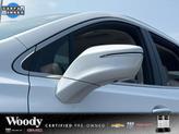 Thumbnail of 2023 White Frost Tricoat Buick Enclave