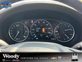 Thumbnail of 2023 White Frost Tricoat Buick Enclave