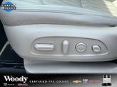 Thumbnail of 2023 White Frost Tricoat Buick Enclave