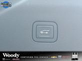 Thumbnail of 2023 White Frost Tricoat Buick Enclave