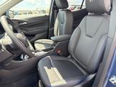 Thumbnail of 2026 Ocean Blue Metallic Buick Encore GX