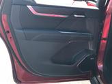 Thumbnail of 2026 Volcanic Red Tintcoat GMC Acadia
