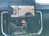 Thumbnail of 2026 Volcanic Red Tintcoat GMC Acadia