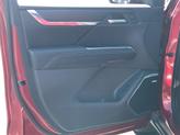 Thumbnail of 2026 Volcanic Red Tintcoat GMC Acadia