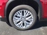 Thumbnail of 2026 Volcanic Red Tintcoat GMC Acadia