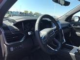 Thumbnail of 2026 Volcanic Red Tintcoat GMC Acadia