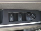 Thumbnail of 2026 Volcanic Red Tintcoat GMC Acadia