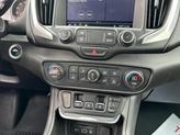 Thumbnail of 2019 Summit White GMC Terrain
