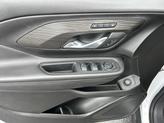 Thumbnail of 2019 Summit White GMC Terrain