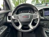Thumbnail of 2019 Summit White GMC Terrain