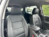 Thumbnail of 2019 Summit White GMC Terrain