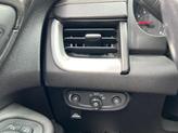 Thumbnail of 2019 Summit White GMC Terrain