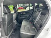 Thumbnail of 2019 Summit White GMC Terrain