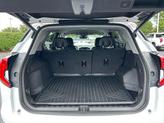Thumbnail of 2019 Summit White GMC Terrain