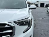 Thumbnail of 2019 Summit White GMC Terrain